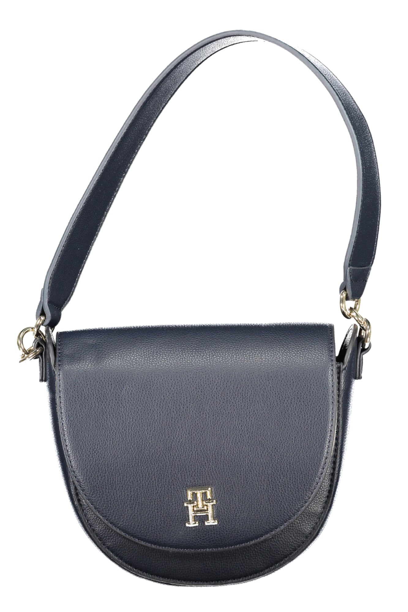 TOMMY HILFIGER WOMEN'S BAG BLUE