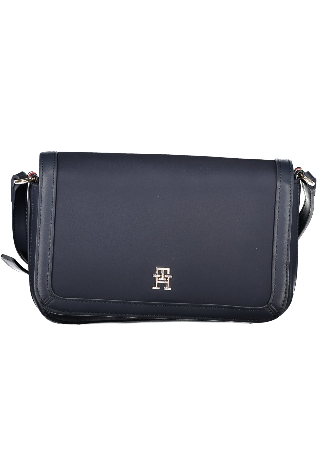 TOMMY HILFIGER BLUE WOMEN'S BAG