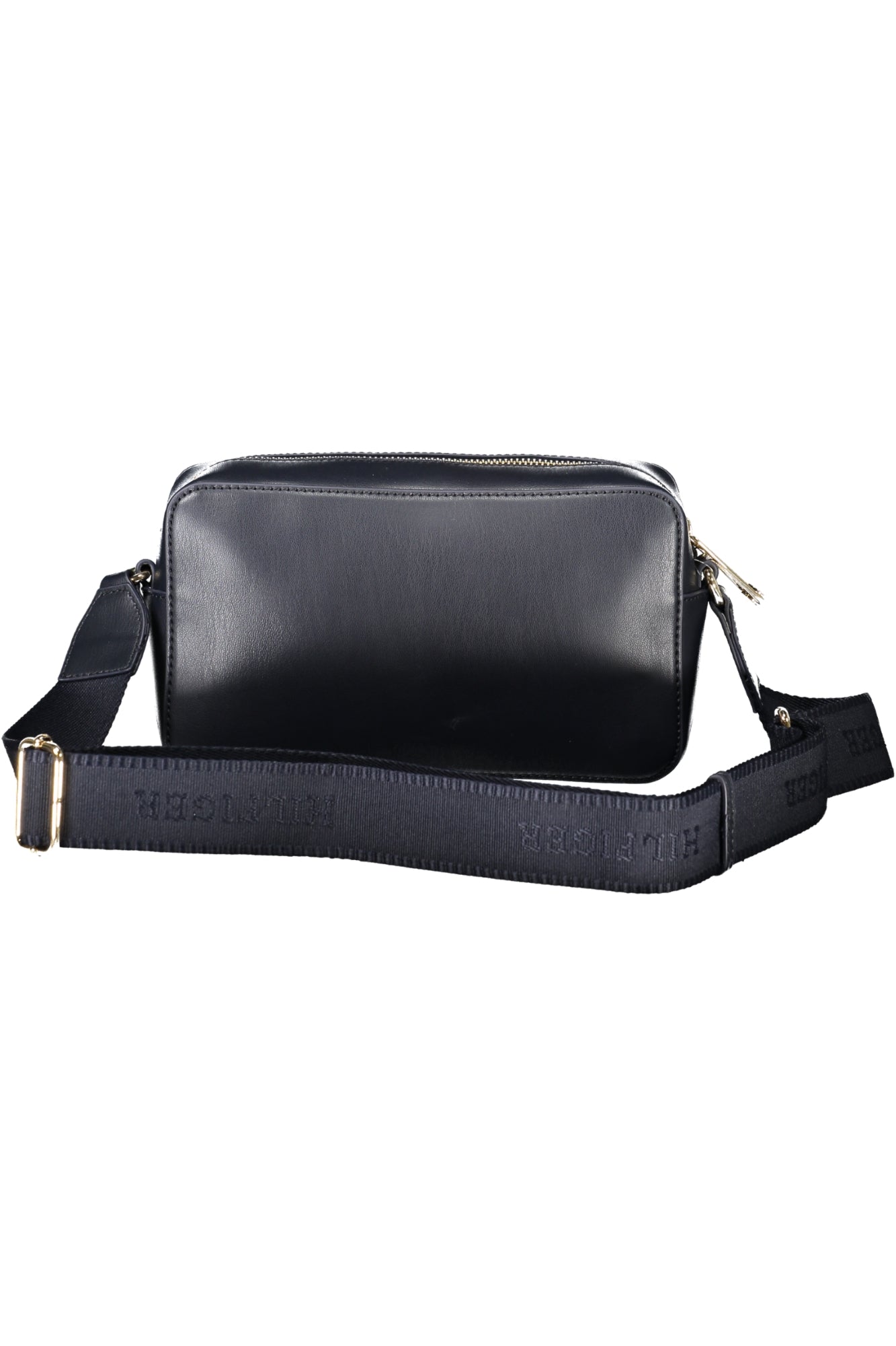TOMMY HILFIGER WOMEN'S BAG BLUE