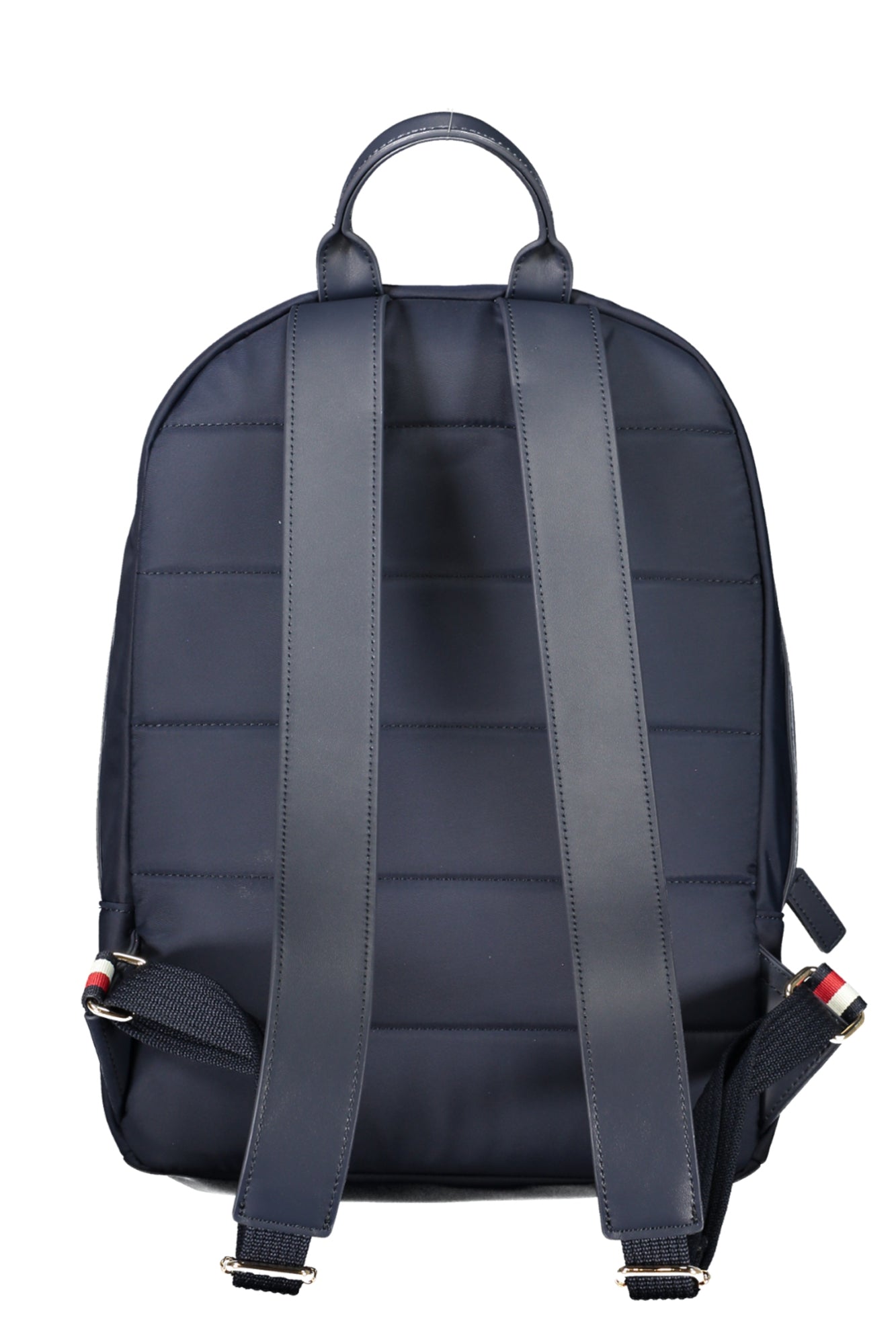 TOMMY HILFIGER BLUE WOMEN'S BAG