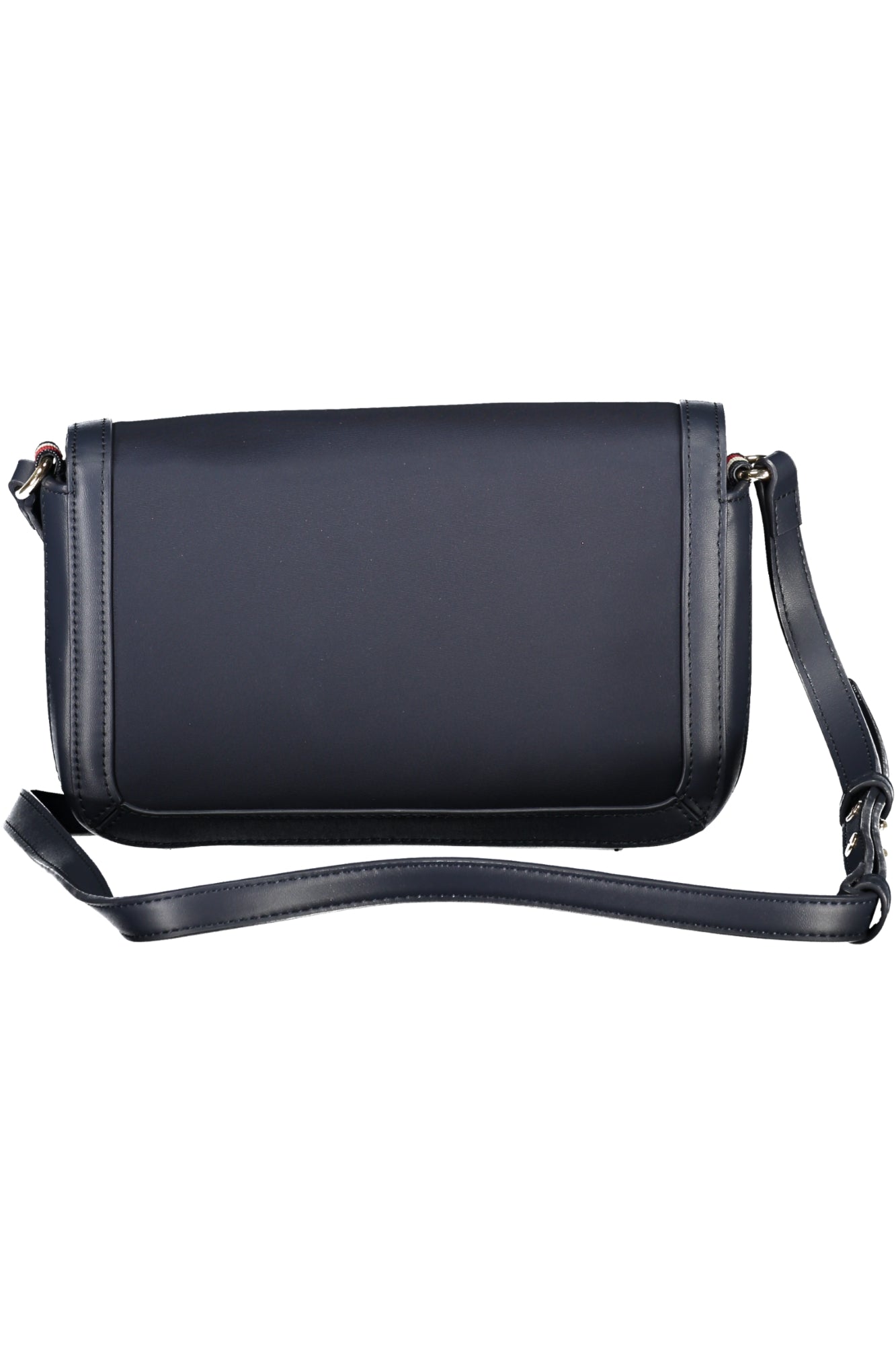 TOMMY HILFIGER BLUE WOMEN'S BAG