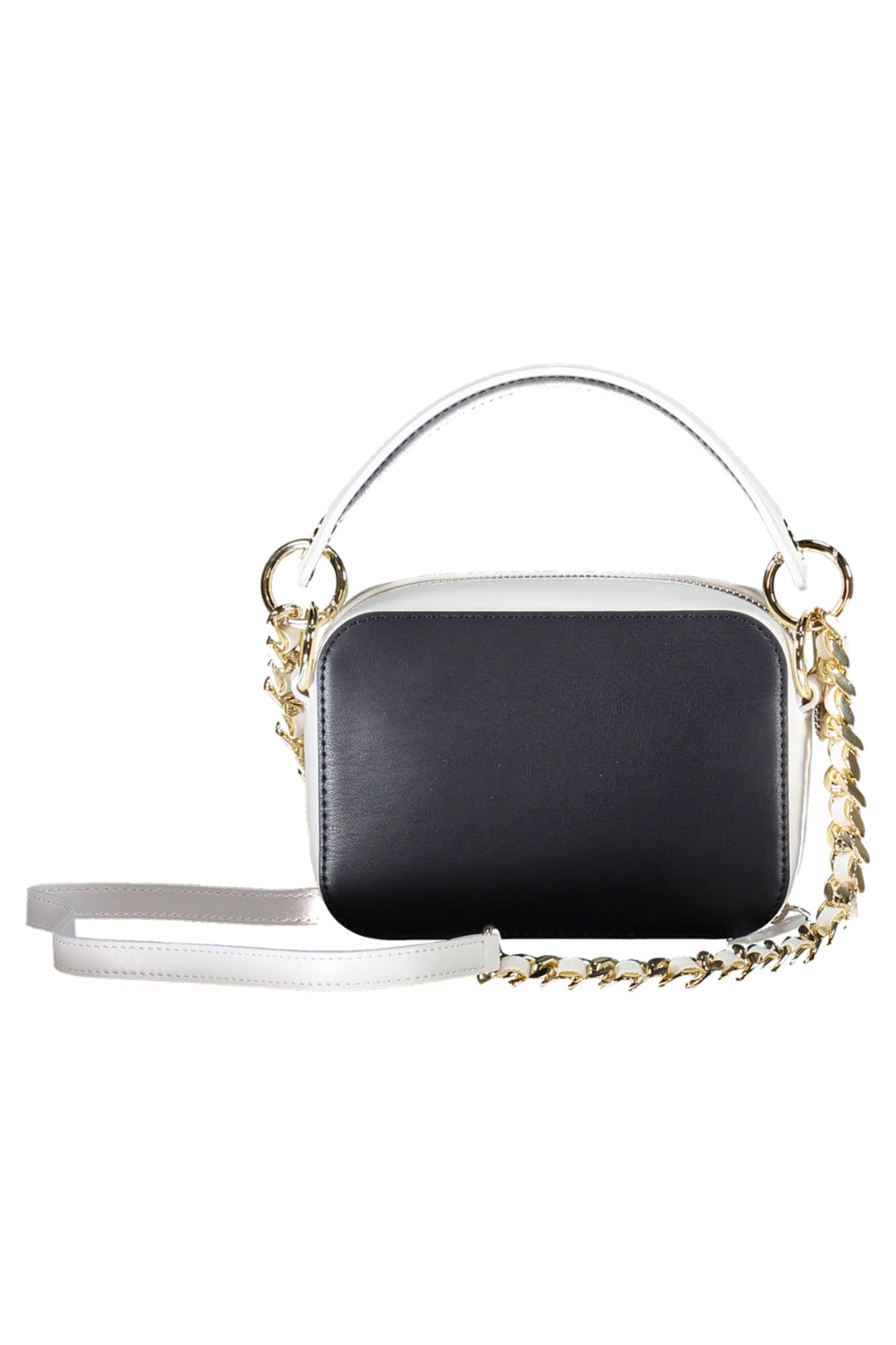 TOMMY HILFIGER WOMEN'S BAG BLUE