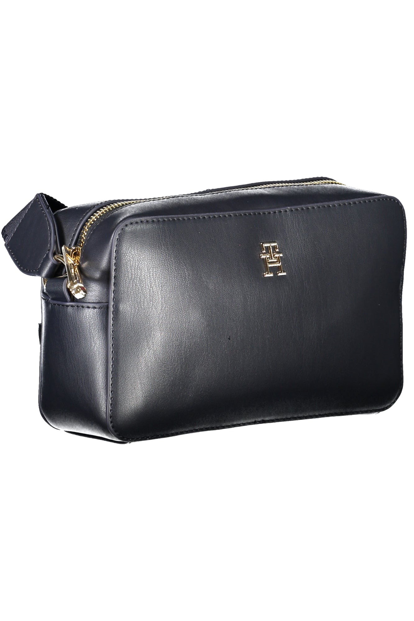 TOMMY HILFIGER WOMEN'S BAG BLUE