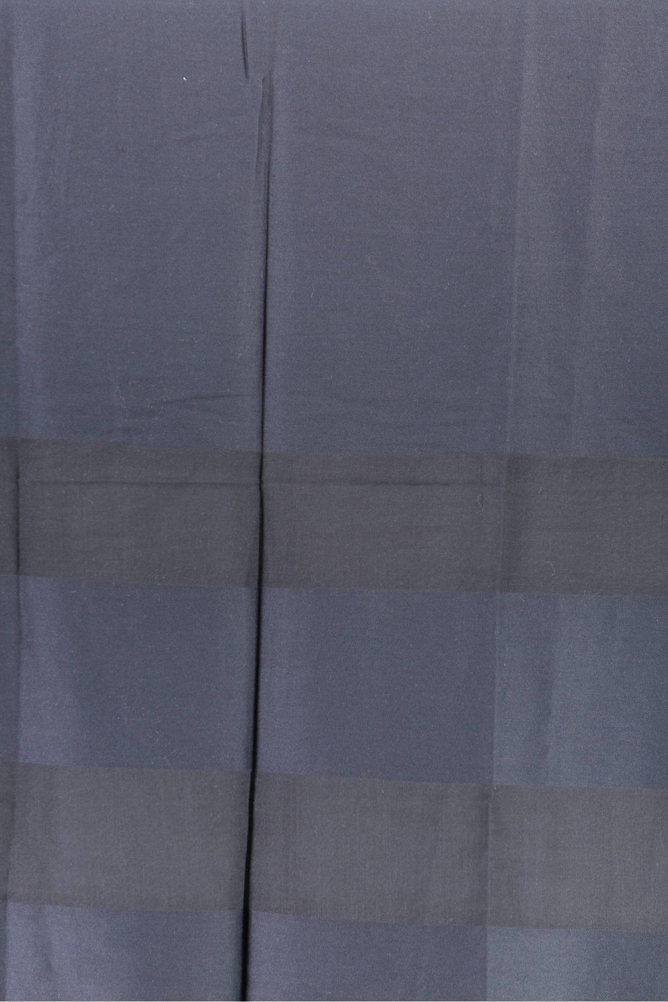 TOMMY HILFIGER FOULARD WOMAN BLUE