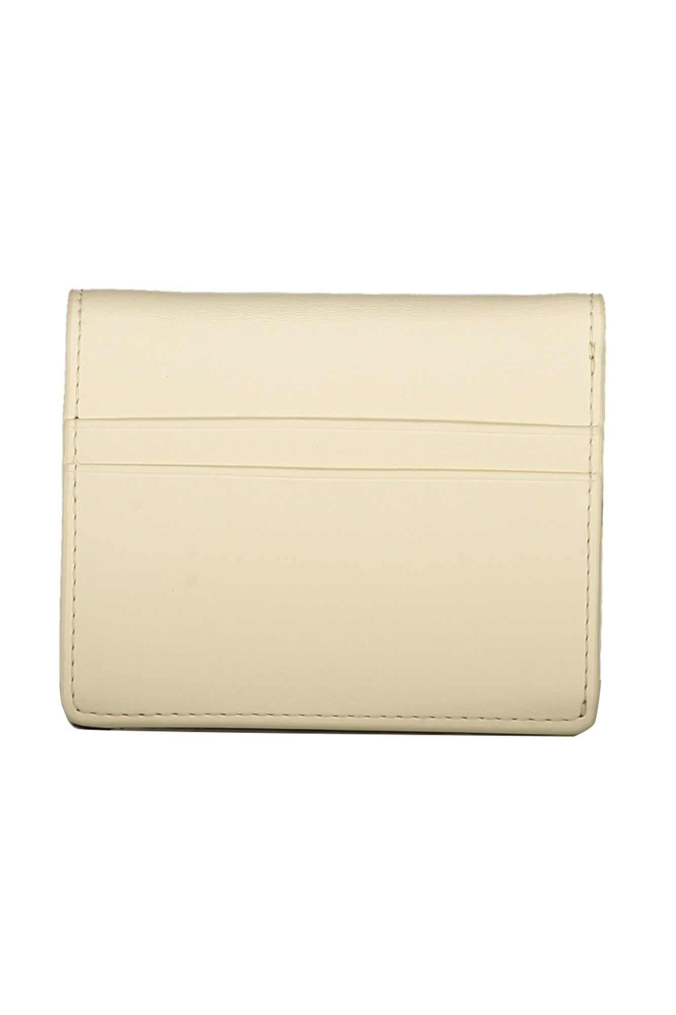 TOMMY HILFIGER WOMEN'S WALLET BEIGE