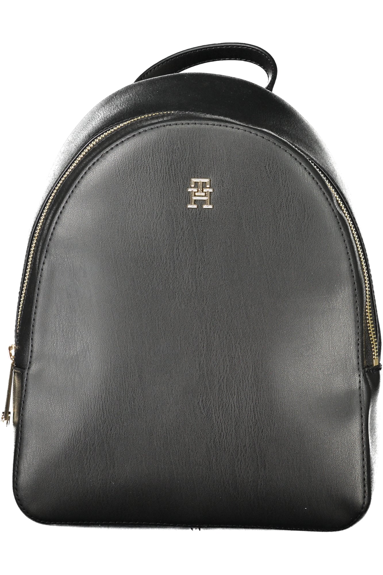 TOMMY HILFIGER WOMEN'S BACKPACK BLACK