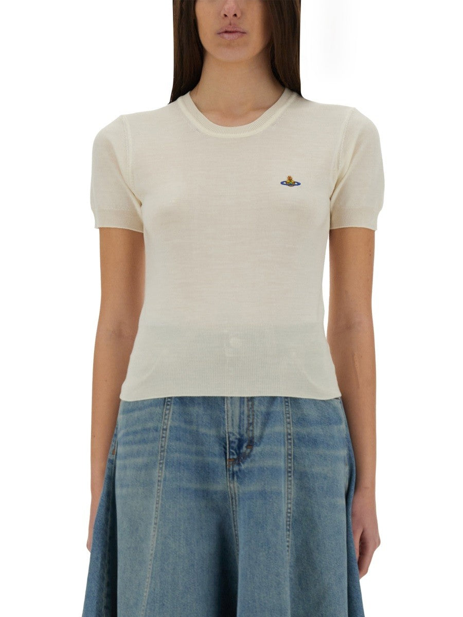 Vivienne Westwood