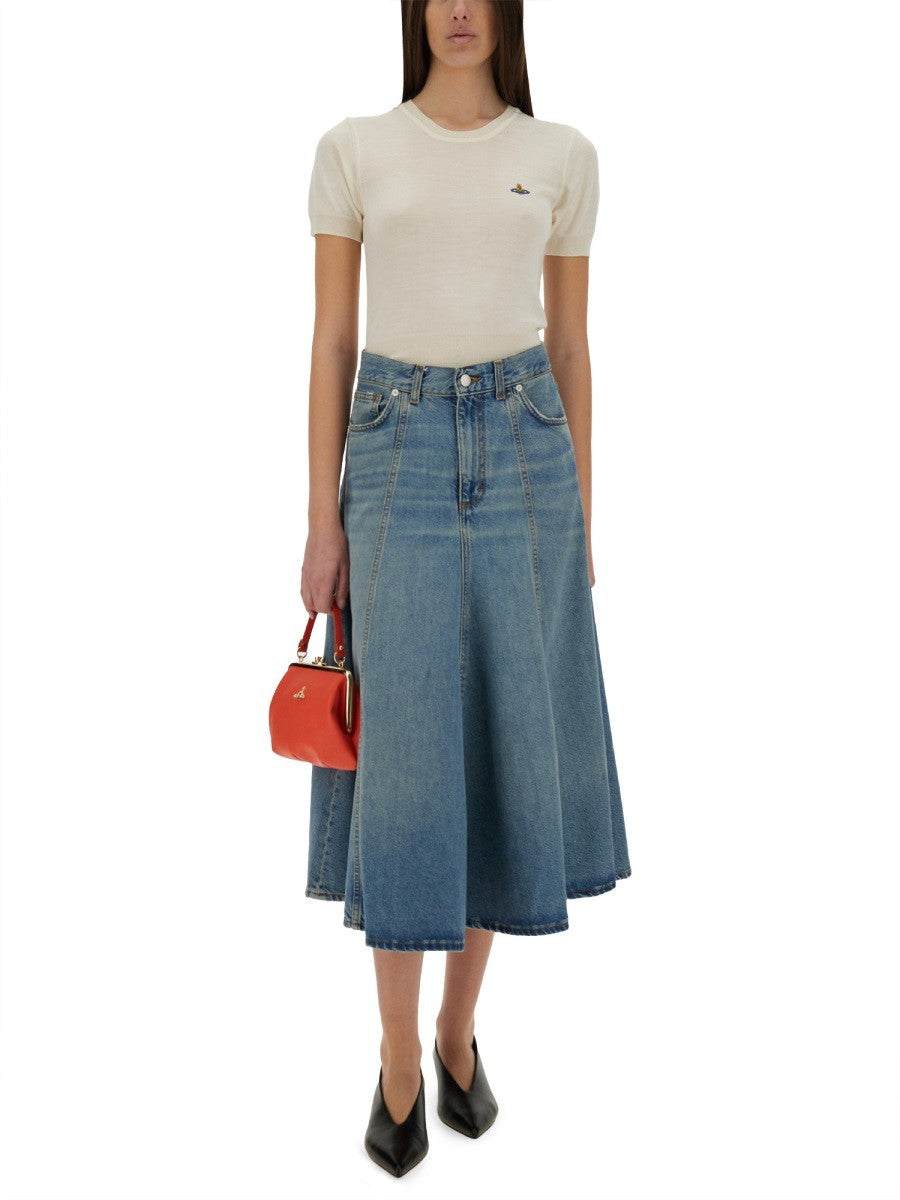 Vivienne Westwood