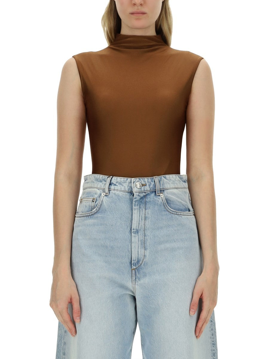 Sportmax