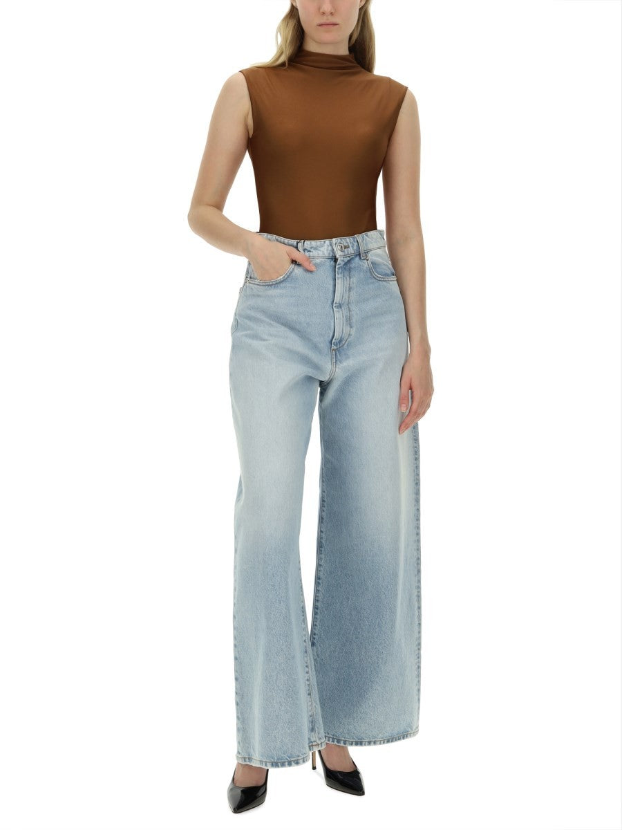 Sportmax