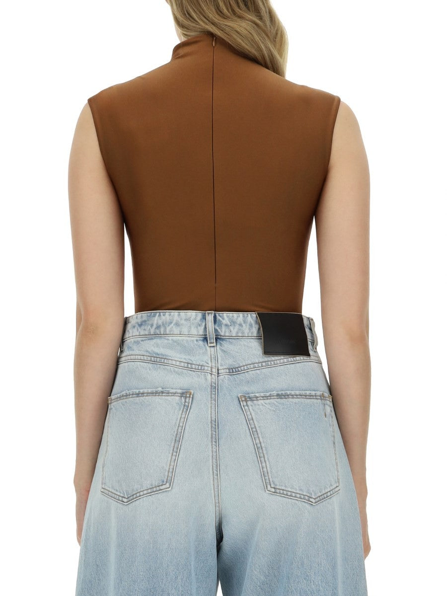 Sportmax