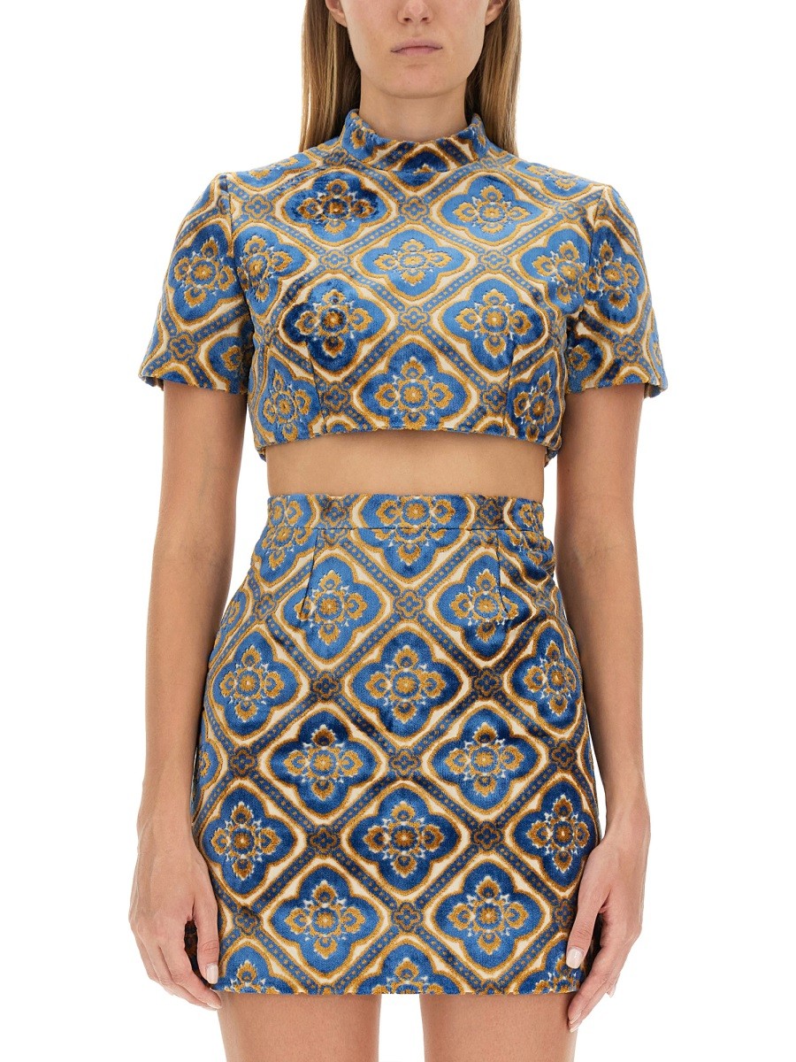 Etro