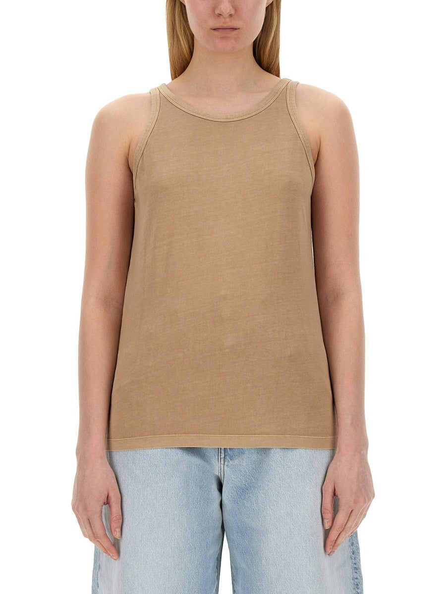 Sportmax