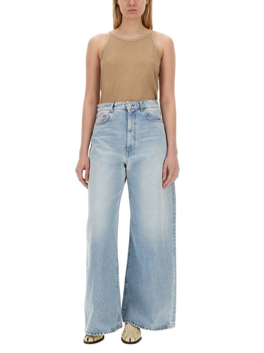 Sportmax