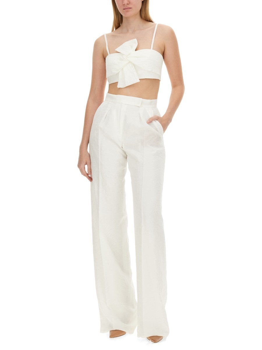 Max Mara