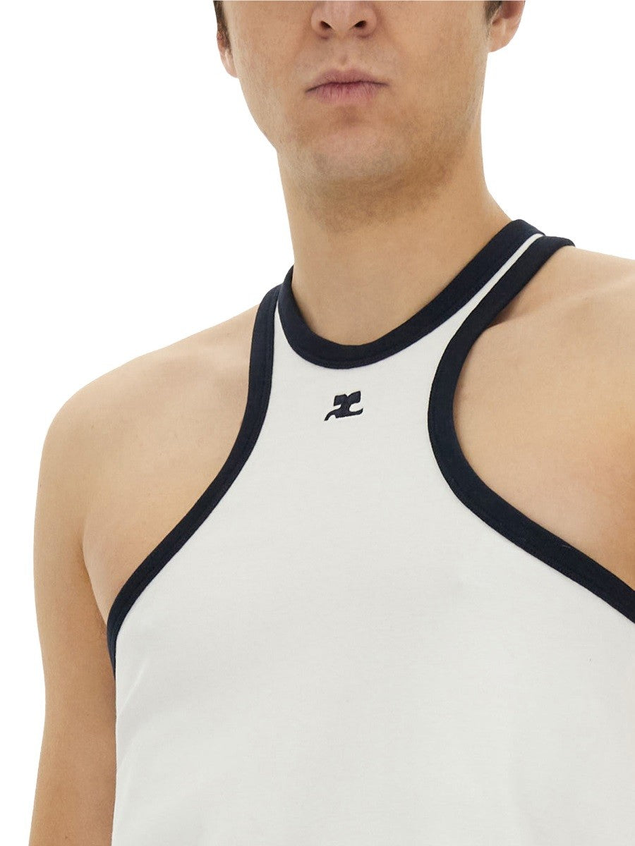COURREGES