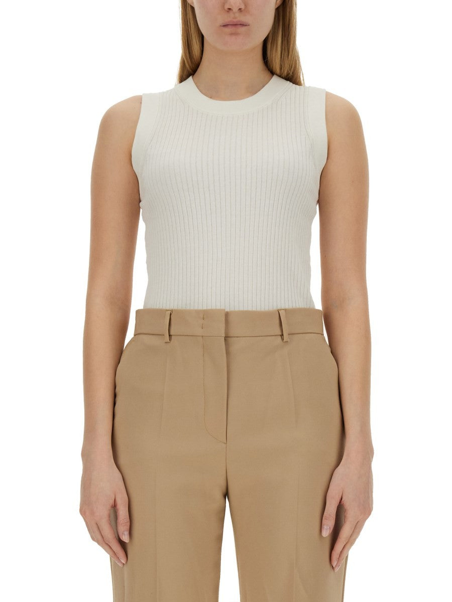 Sportmax