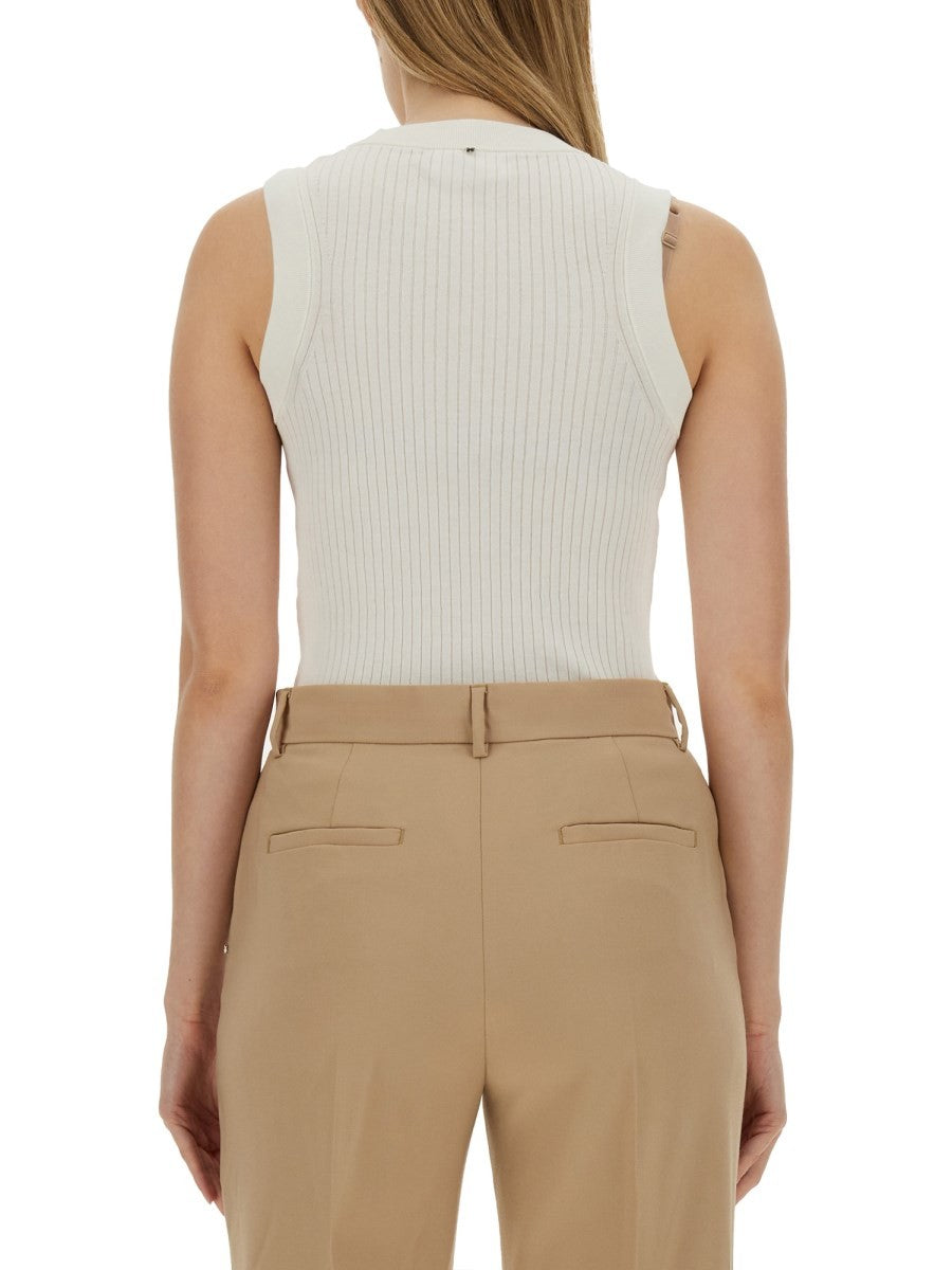 Sportmax