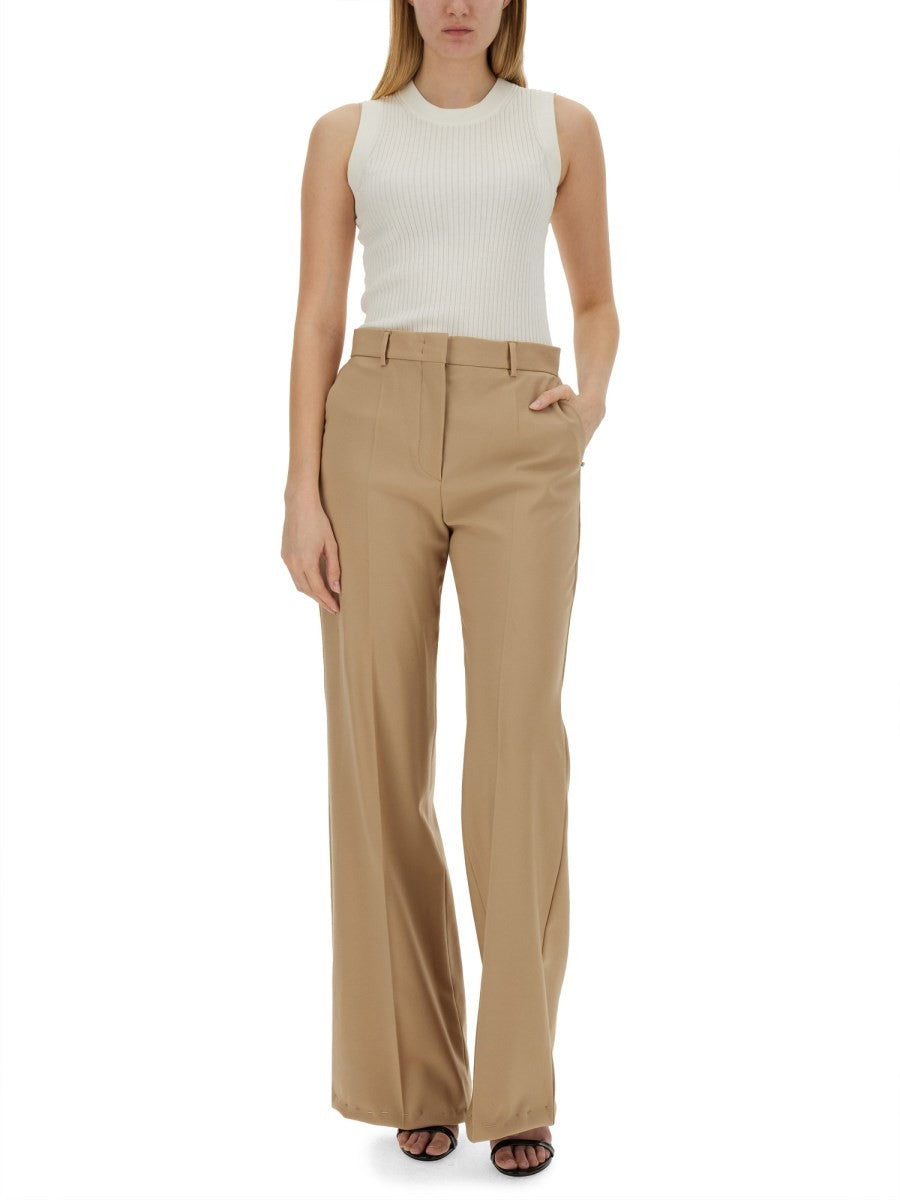 Sportmax
