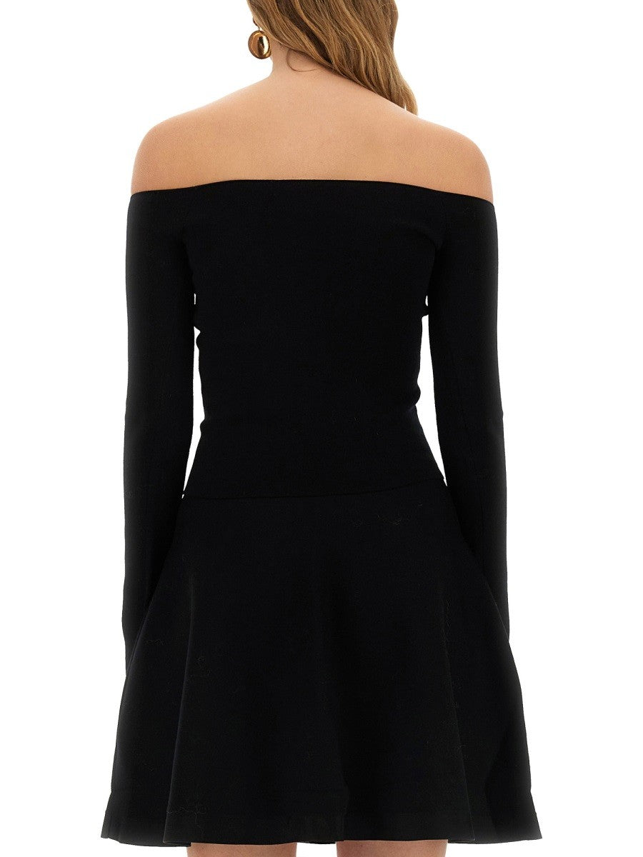 NINA RICCI