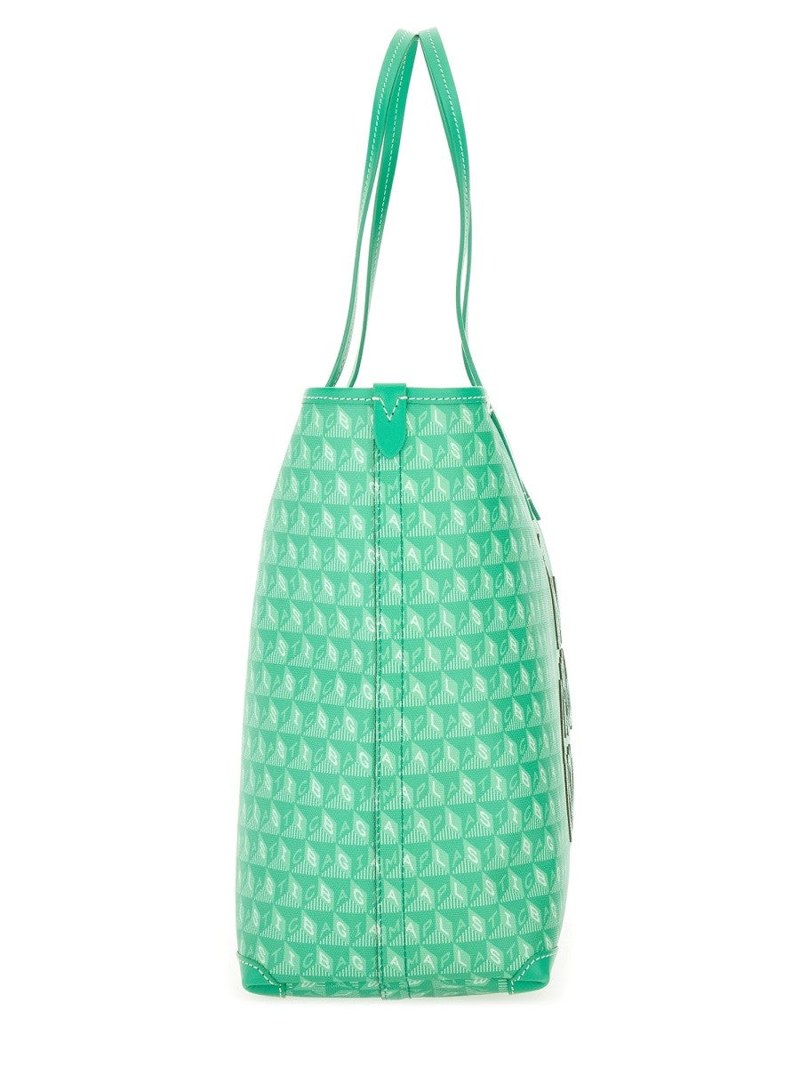 ANYA HINDMARCH