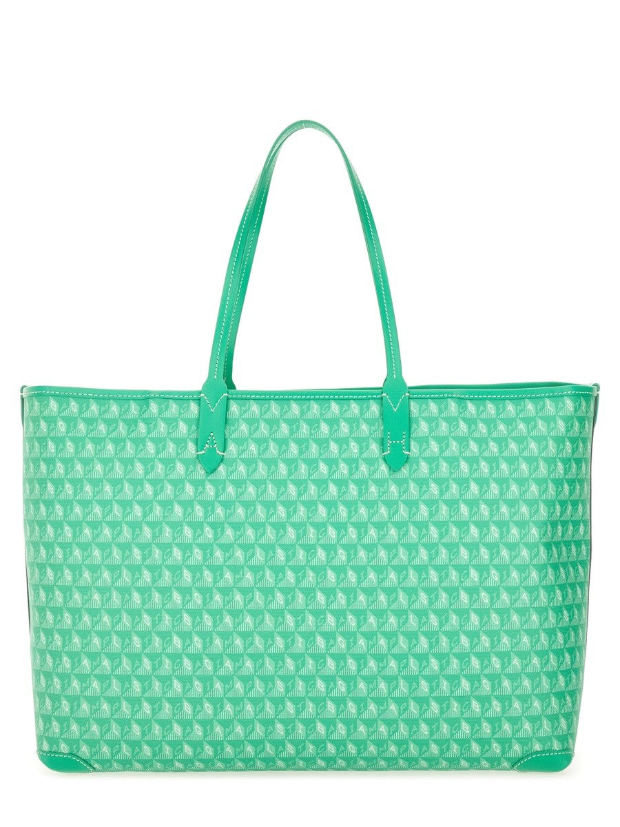 ANYA HINDMARCH