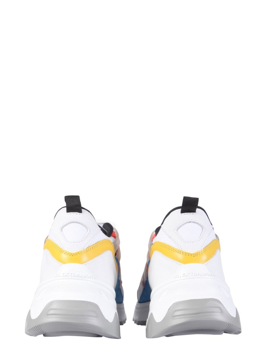 msgm