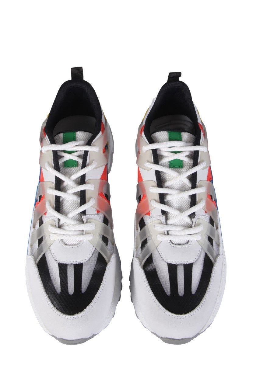msgm