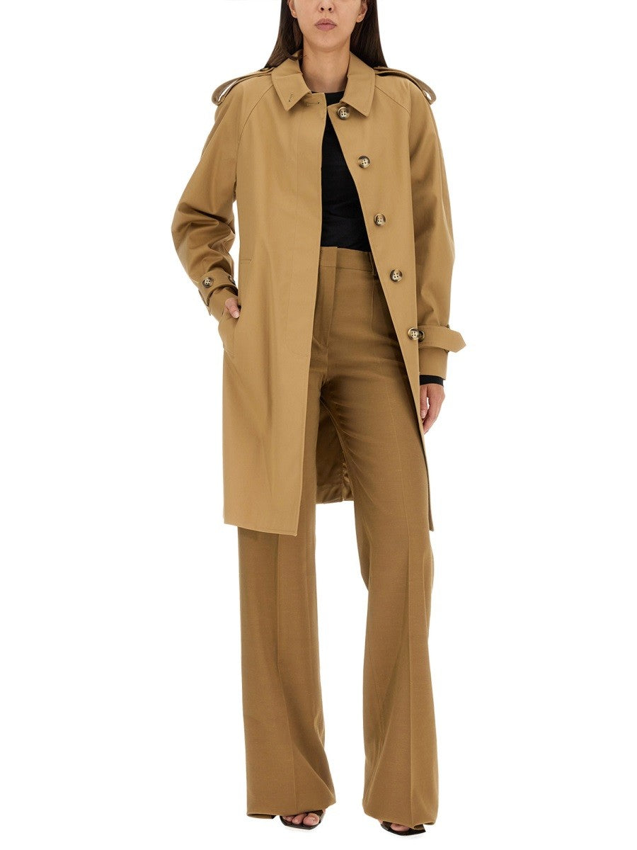Sportmax