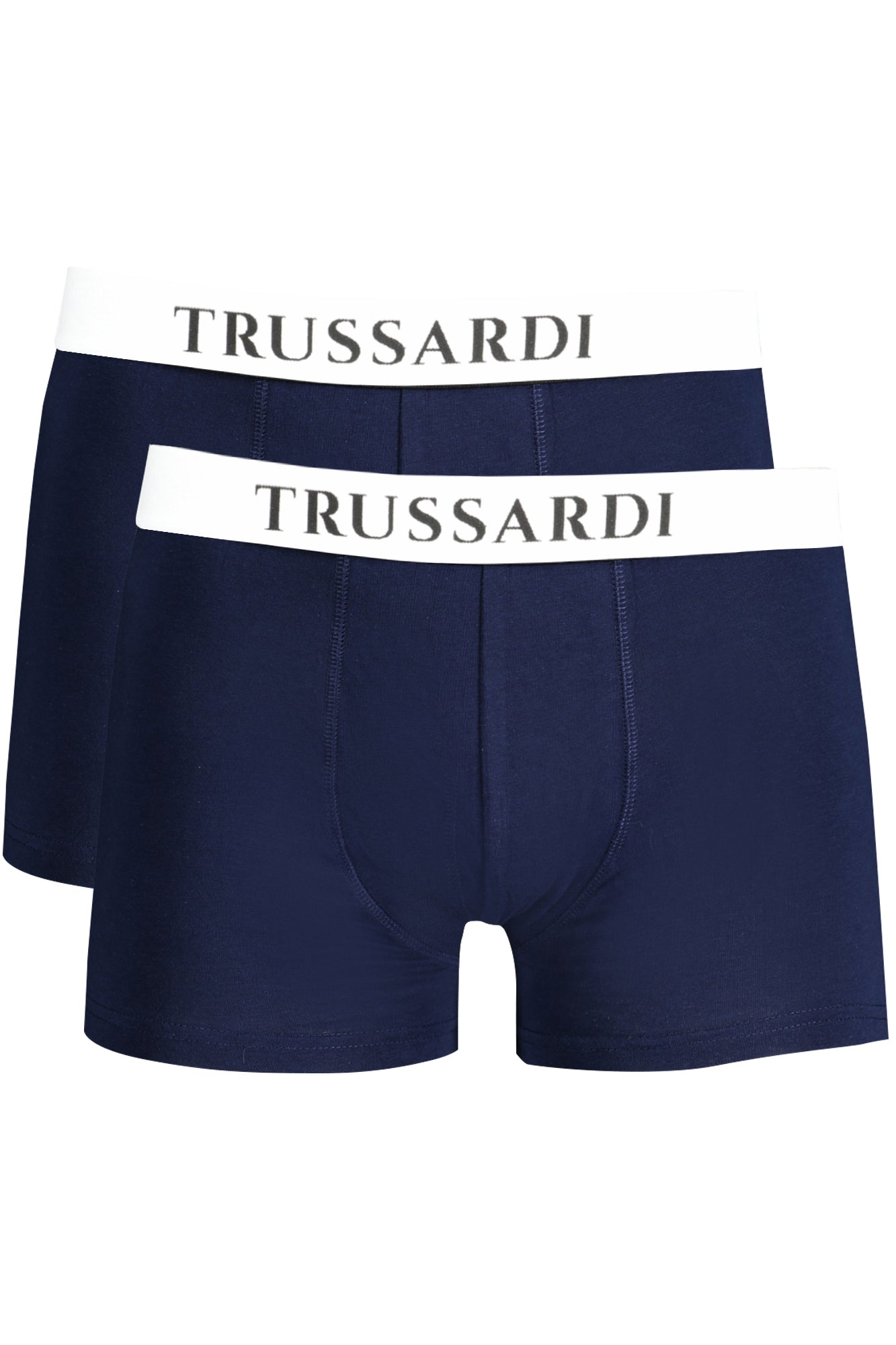 TRUSSARDI