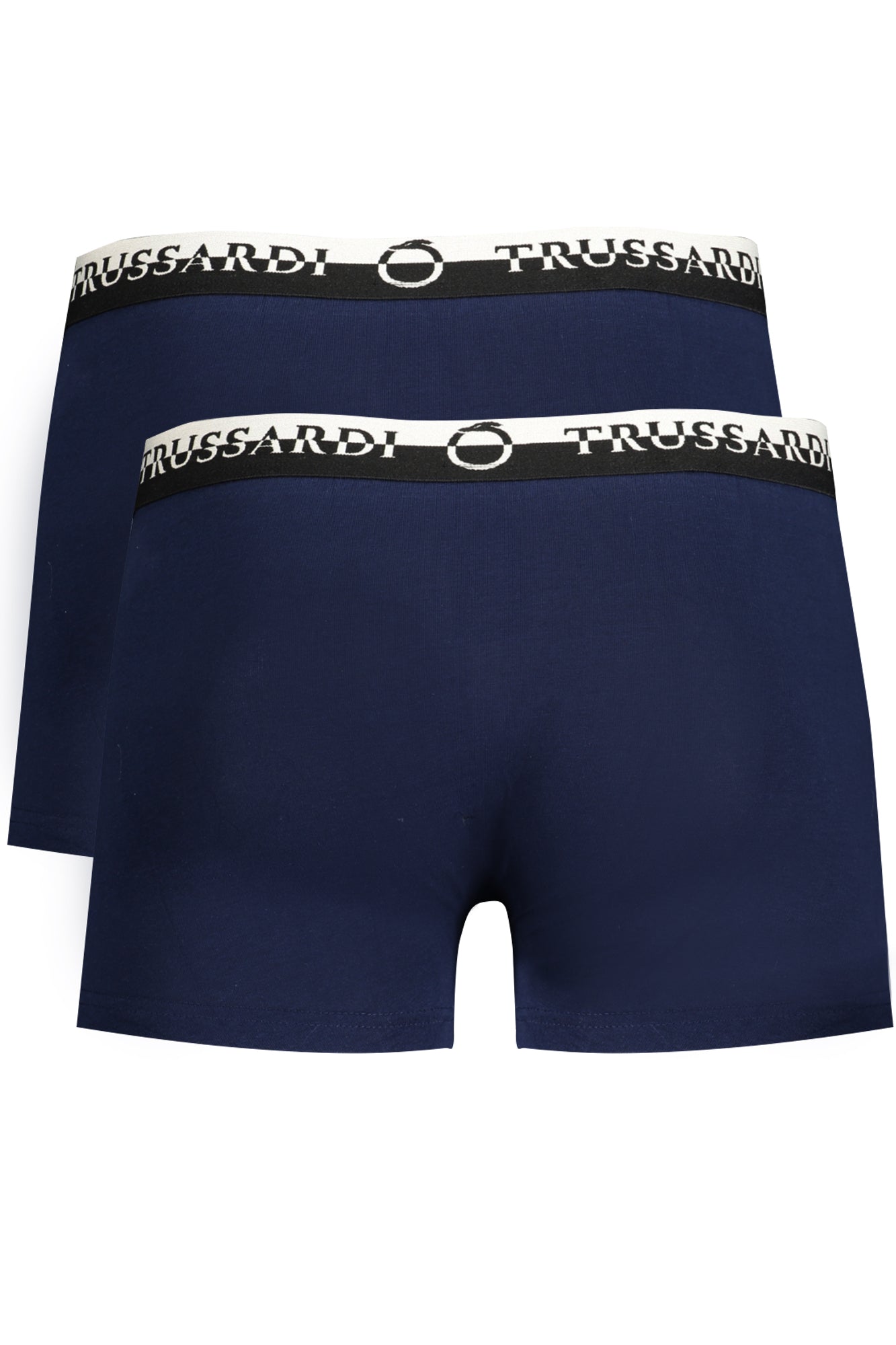 TRUSSARDI
