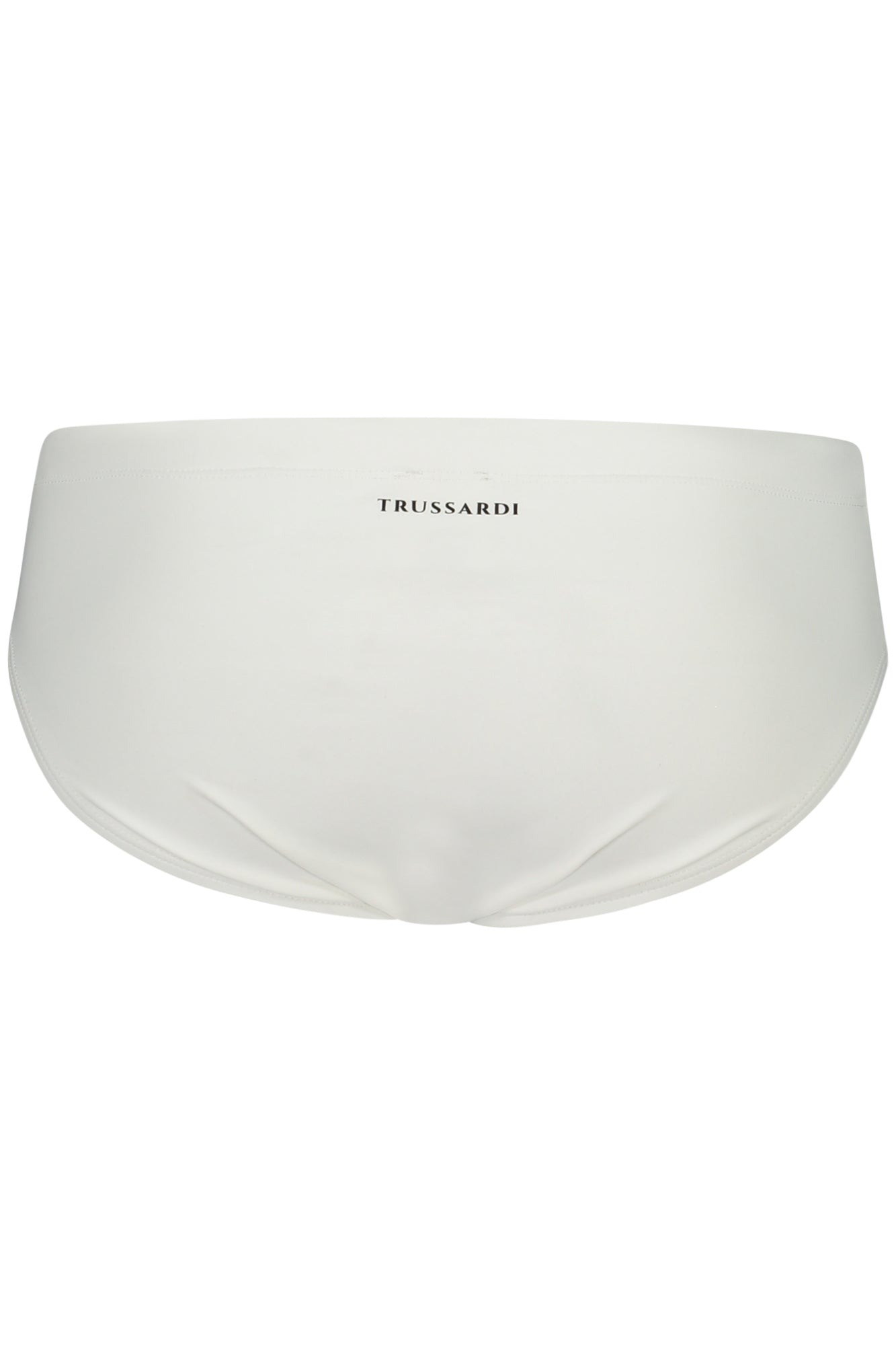 TRUSSARDI