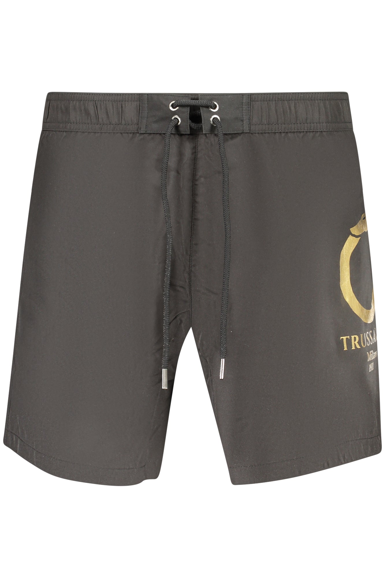 TRUSSARDI