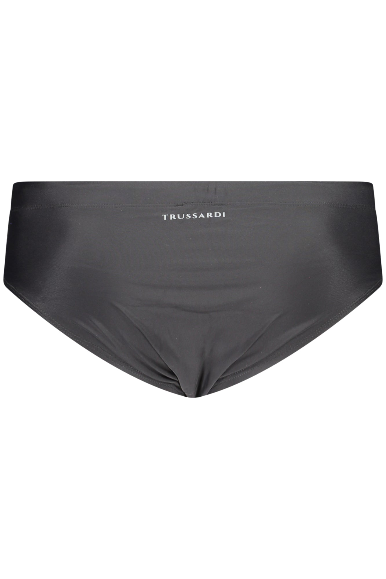 TRUSSARDI