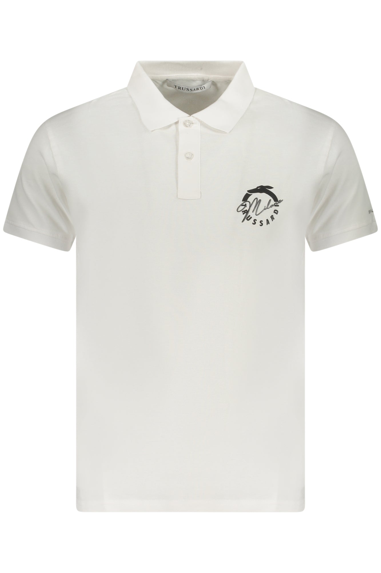 TRUSSARDI