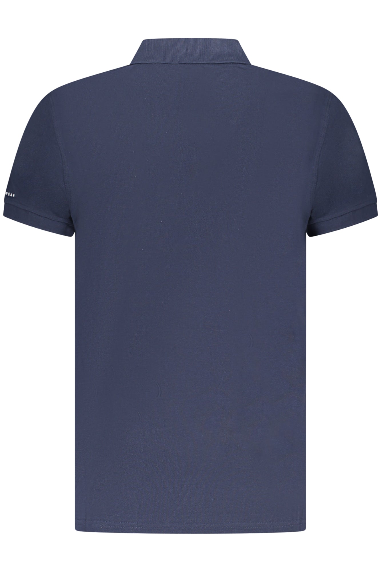 TRUSSARDI