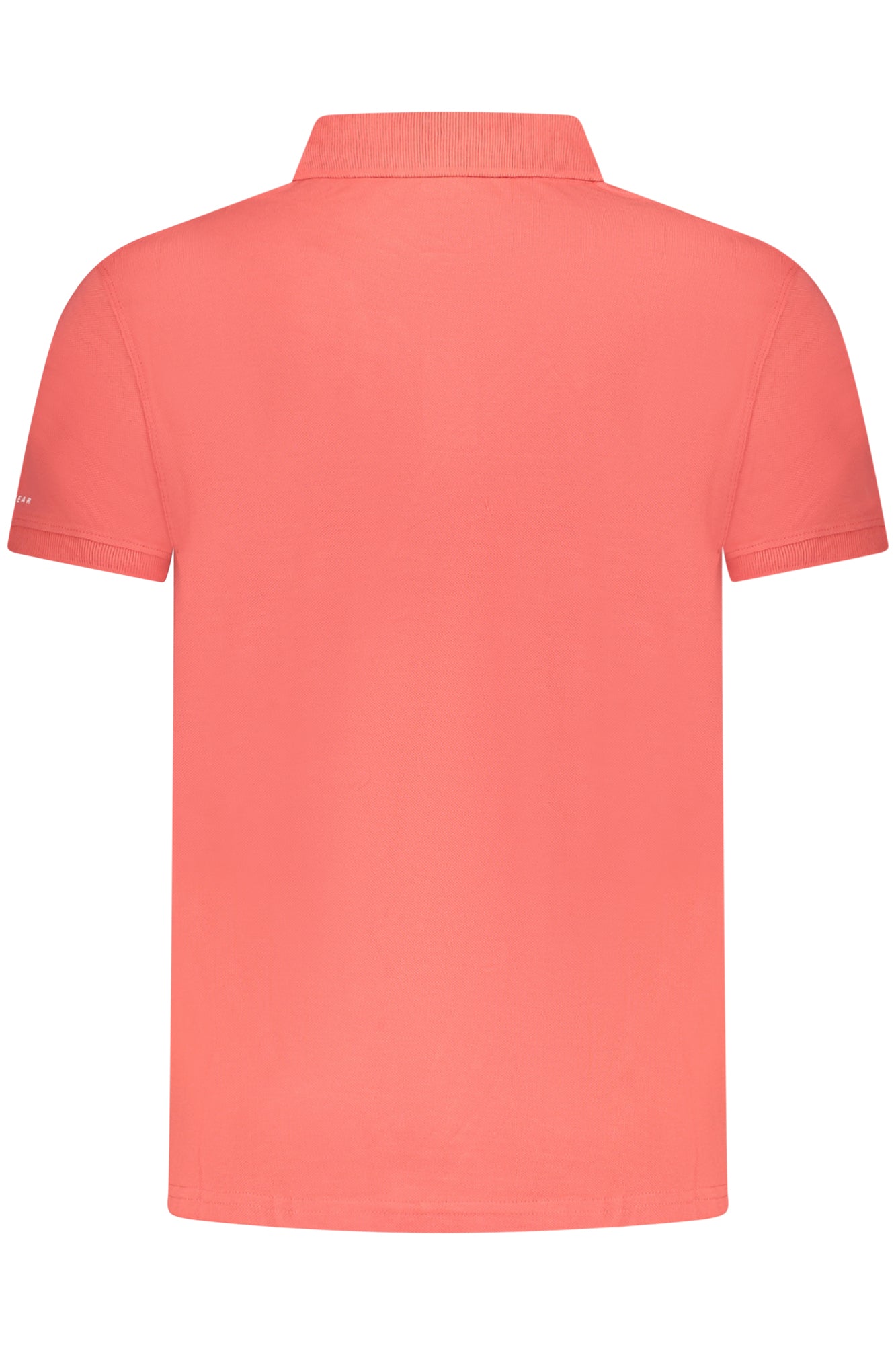 TRUSSARDI