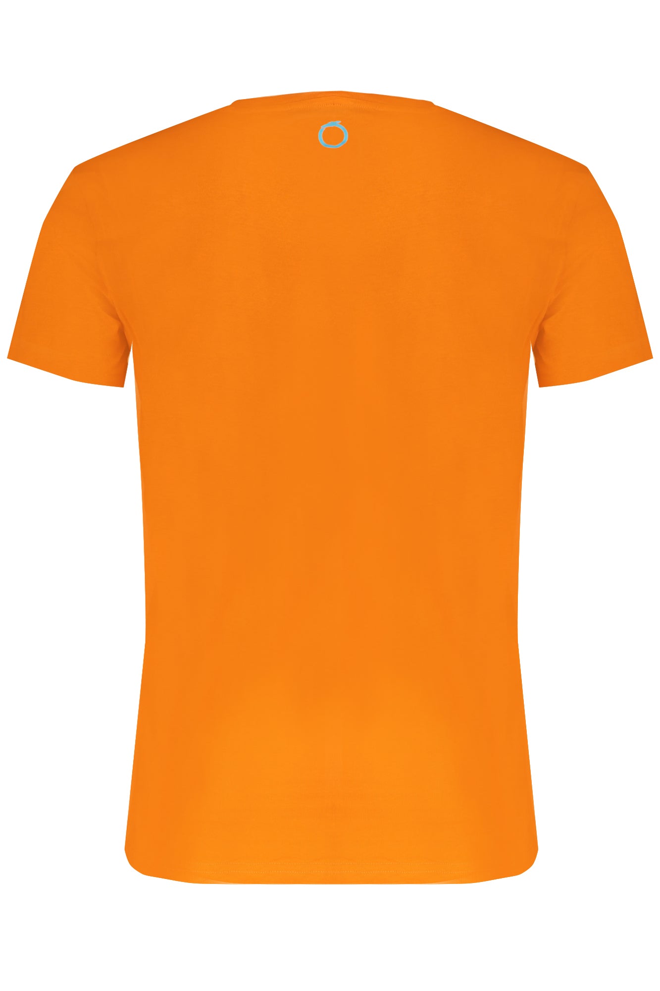 TRUSSARDI