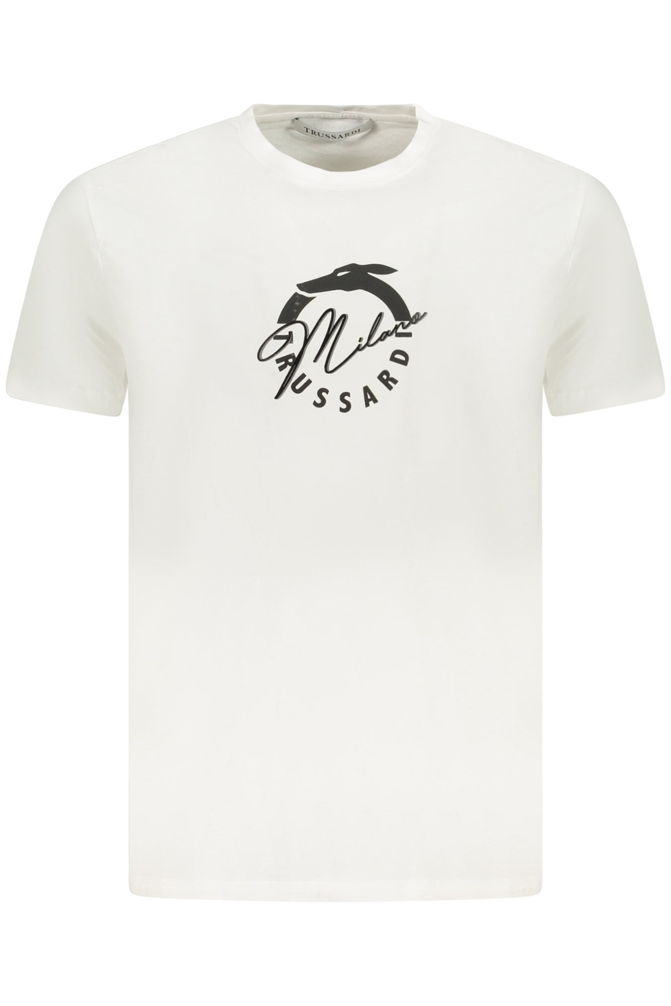 TRUSSARDI