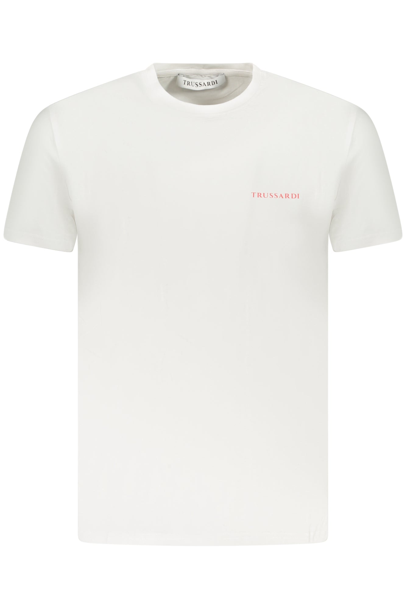 TRUSSARDI
