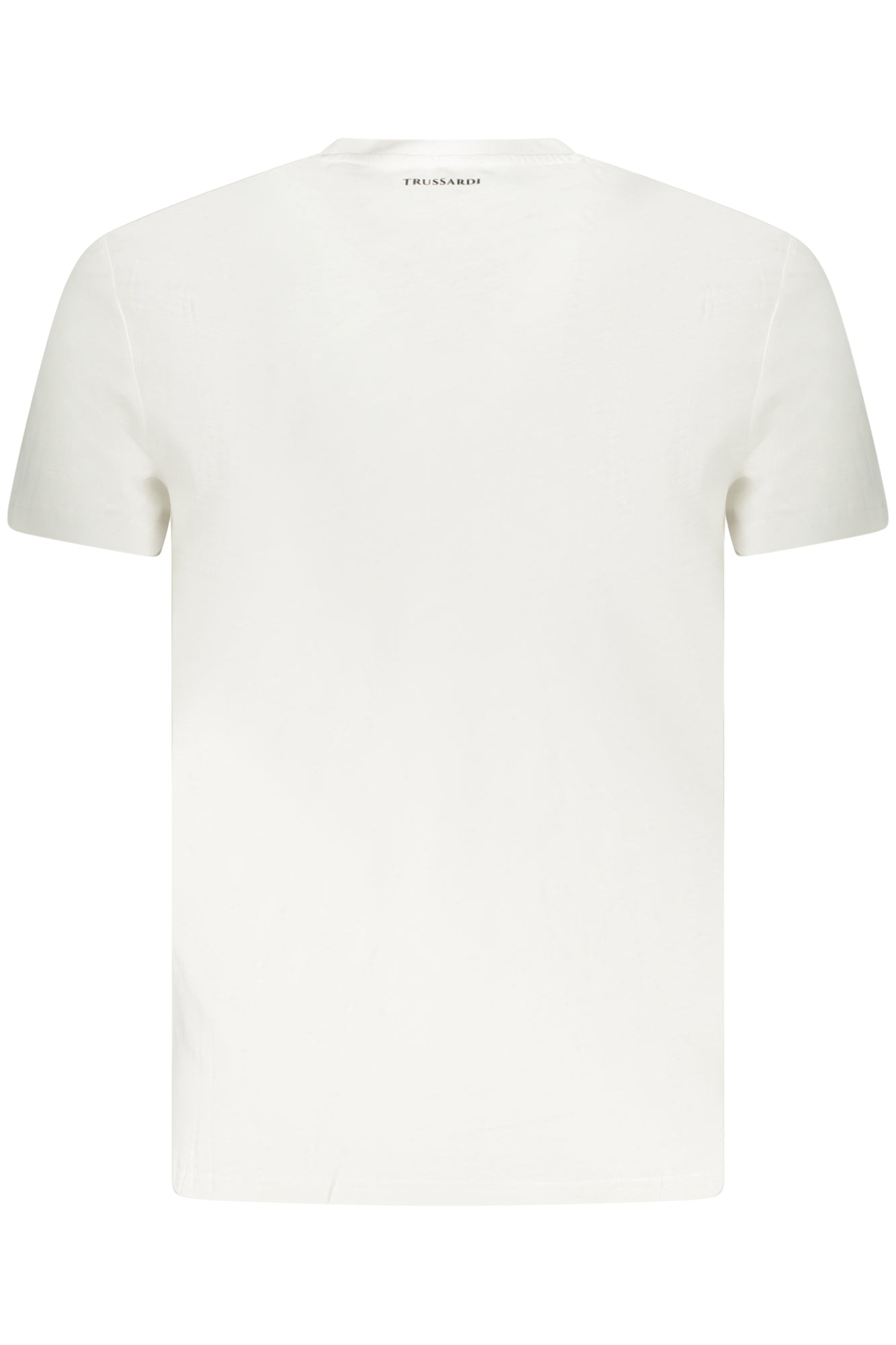 TRUSSARDI