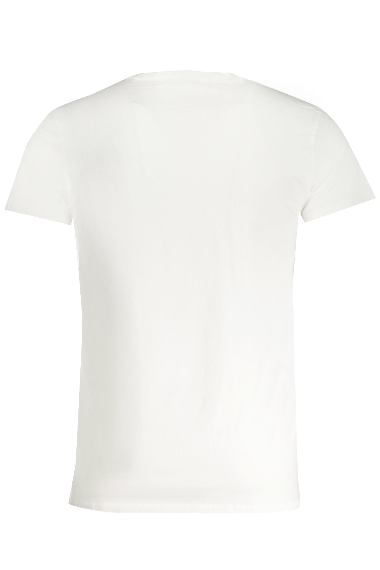 TRUSSARDI