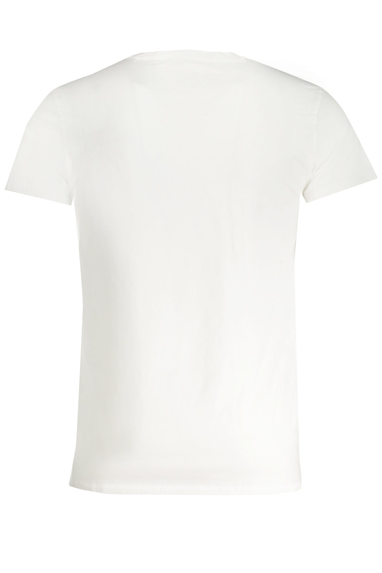 TRUSSARDI