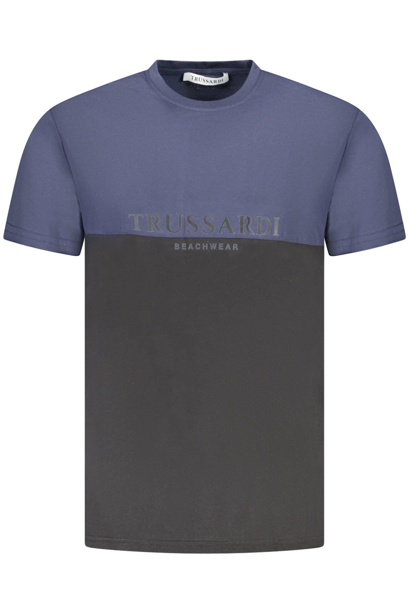 TRUSSARDI