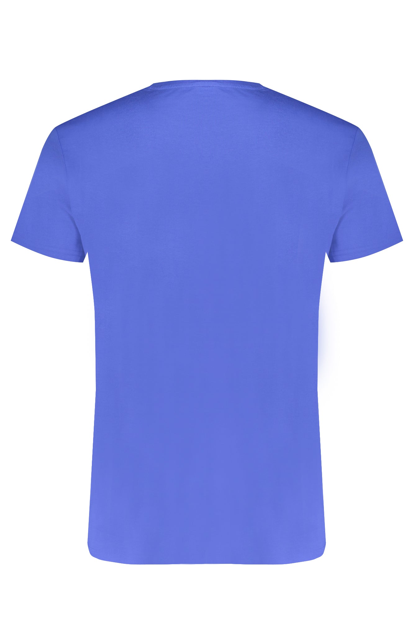 TRUSSARDI