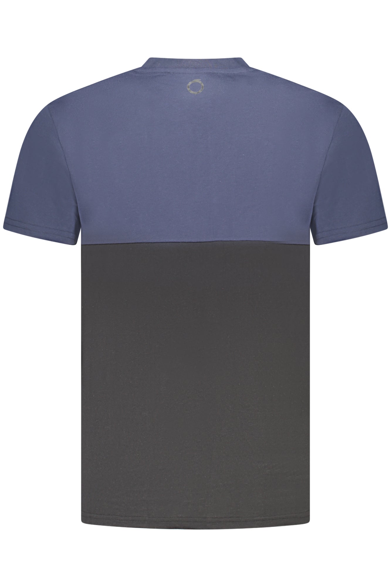 TRUSSARDI