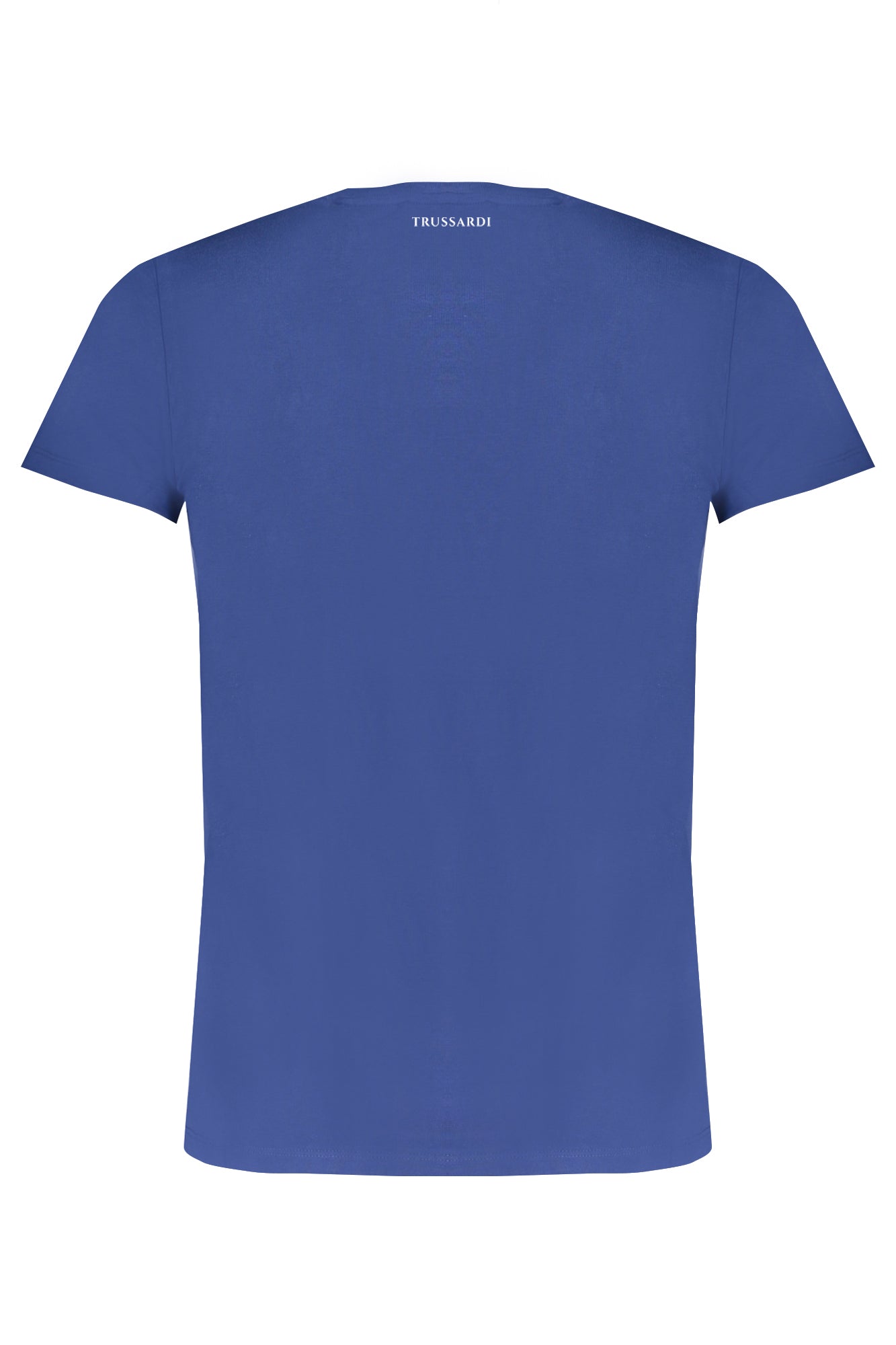 TRUSSARDI