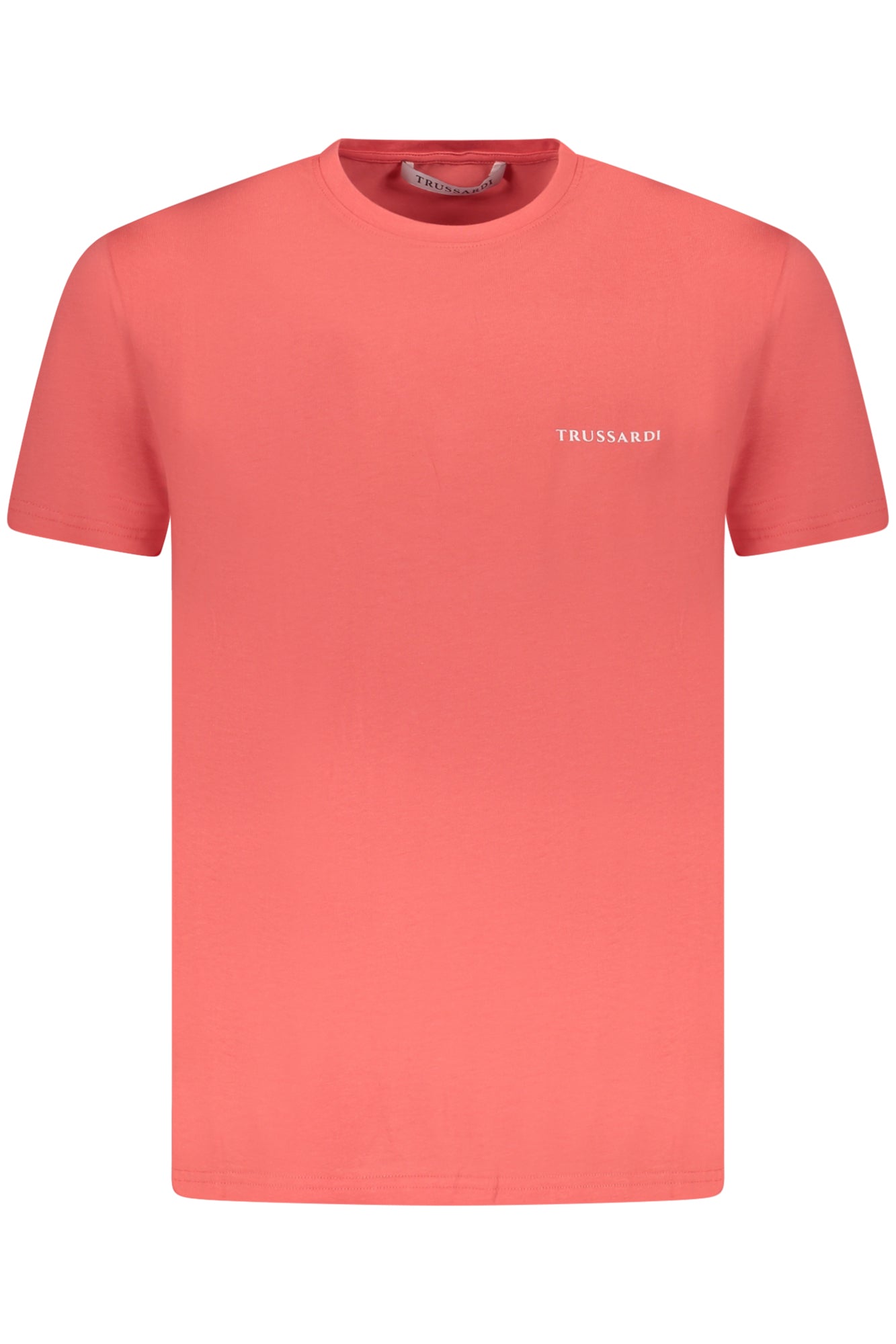 TRUSSARDI