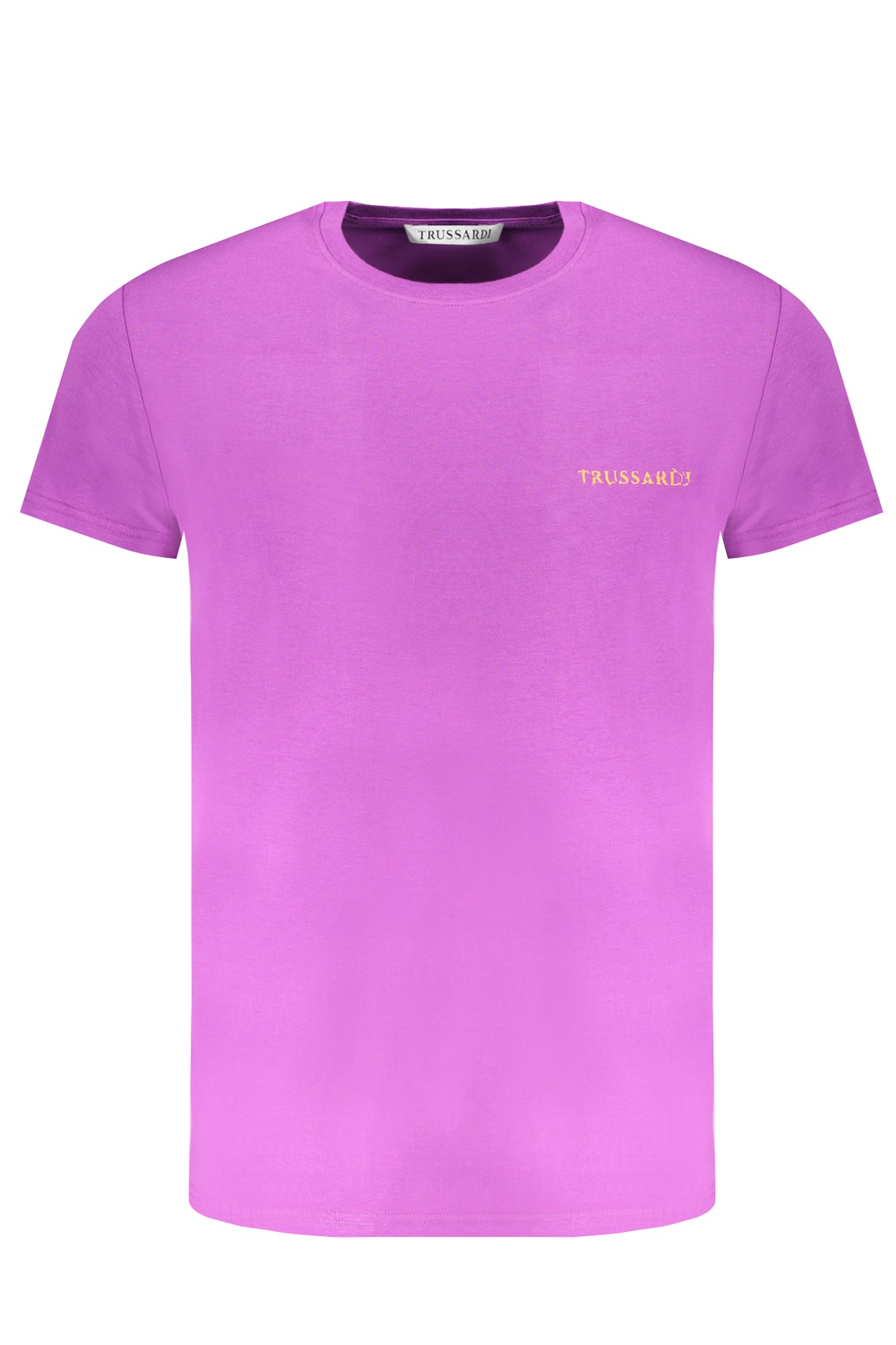 TRUSSARDI