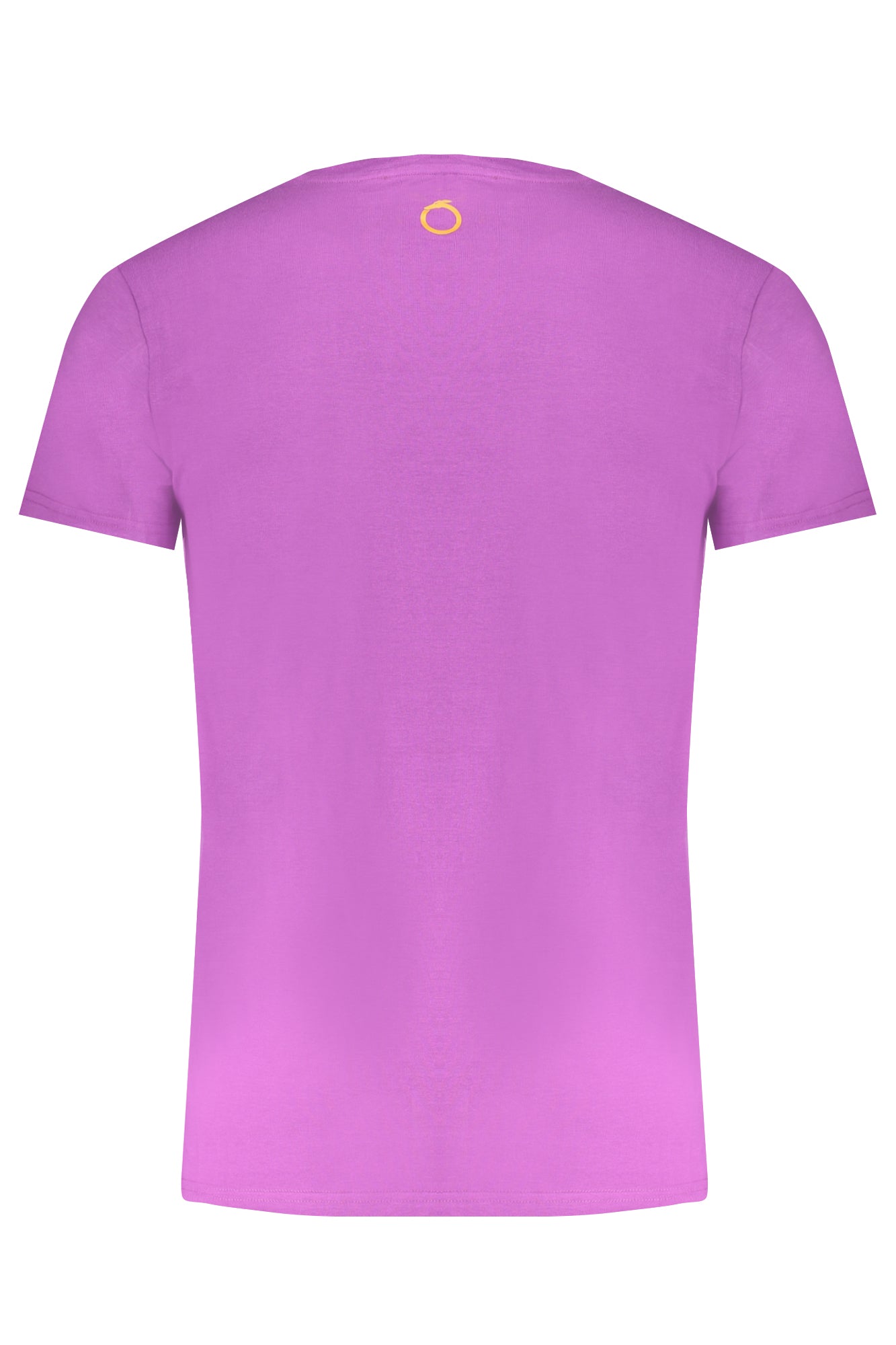 TRUSSARDI
